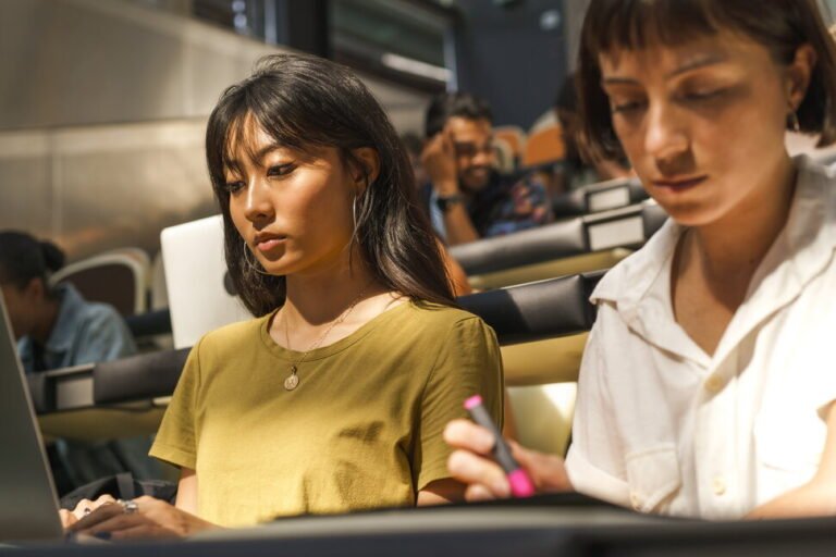 Survey: 3 in 5 Borrowers Regret Taking Out Student Loans | Student Loans