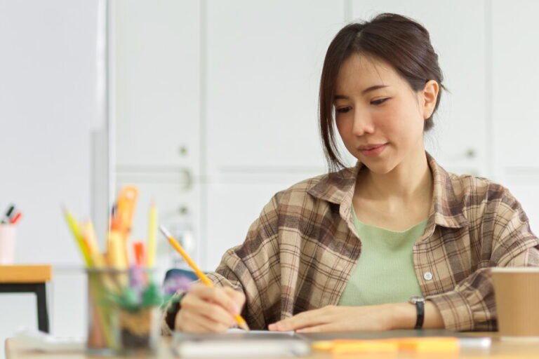 Fastest Cosigner Release Student Loans of July 2026