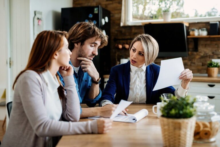 How to Get a Personal Loan With No Income Verification