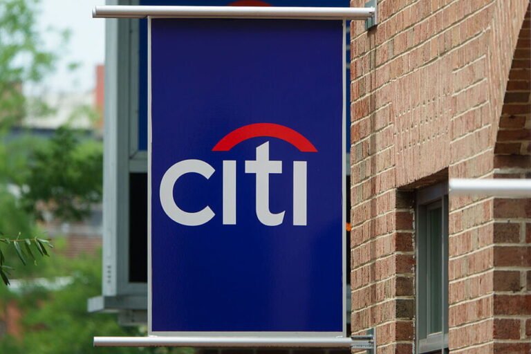 Citi ThankYou Mastercard Loses JetBlue as a Transfer Partner | Credit Cards