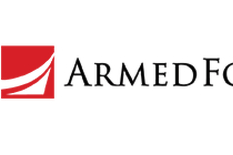 Armed Forces Bank Mortgage Review 2026