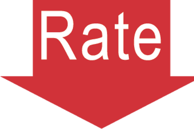 Rate Mortgage Review 2026 | U.S. News