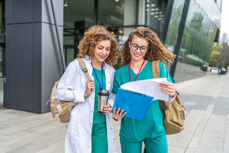 Best Nursing Student Loans of 2026