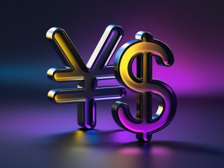 USD/JPY shrugs off the surprisingly soft US CPI as Middle East crisis keeps inflation risks alive