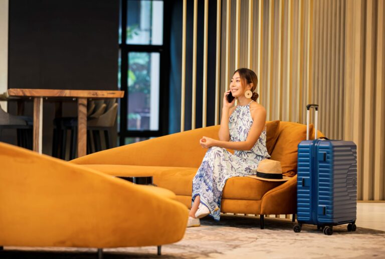 Priority Pass or Dragonpass: which lounge membership is better?