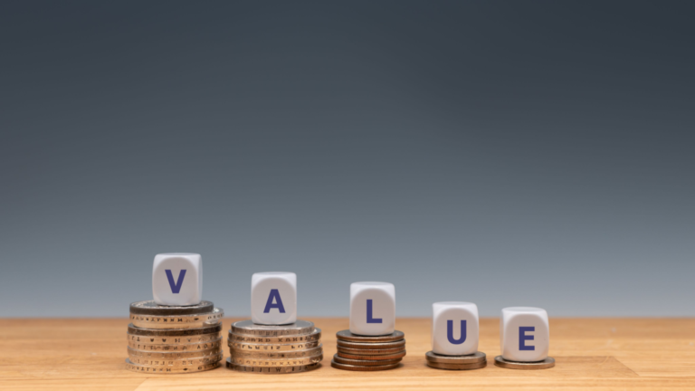 What My 200,000-Mile Mazda Taught Me About Value Investing