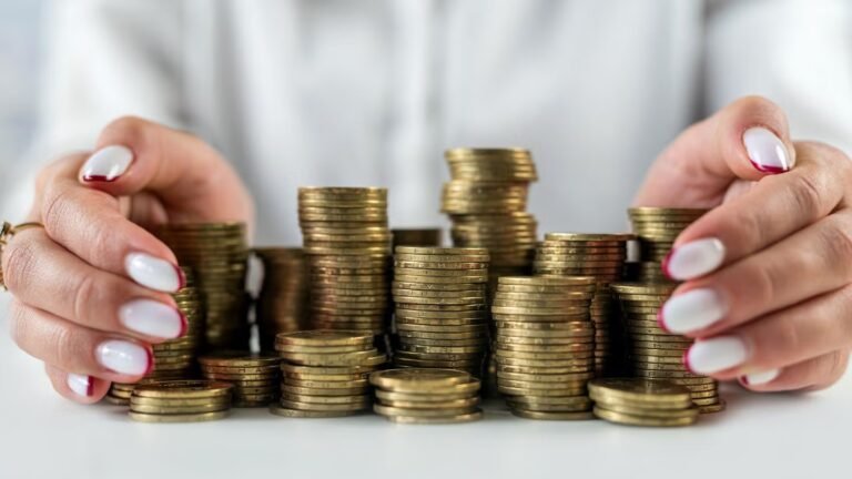 Wealthtech Veriqus secures over $40m in funding