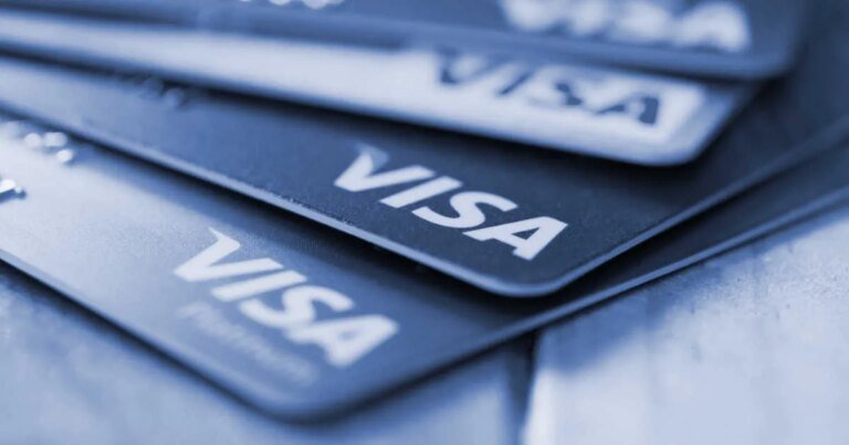 Visa Rolls Out AI Financial Assistant for Banking Apps | LeapRate