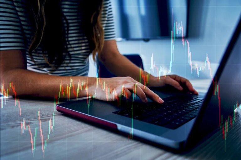 Wall Street Firm Pays Gen Z Interns $34,400 a Month