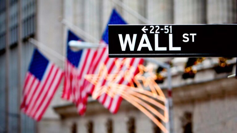 Why You Should Be Proud to Be an American Investor