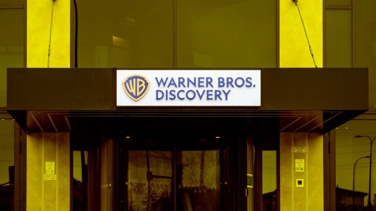 Federal Judge Halts Paramount’s $111 Billion Warner Bros. Acquisition. Here’s What Comes Next