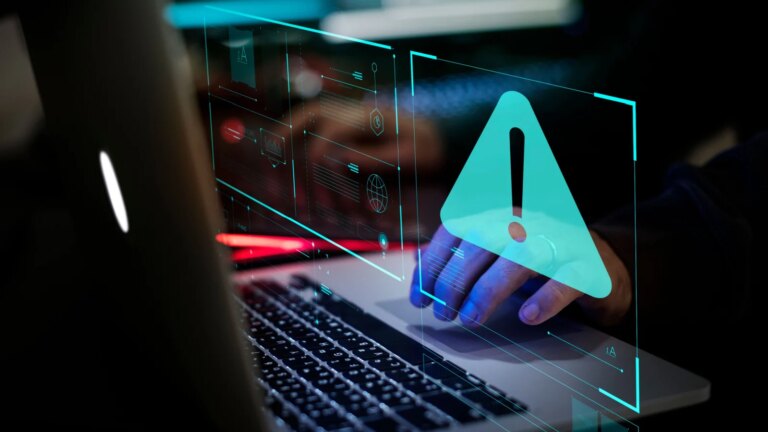 4 Signs a Company Is About to Be Destroyed by AI