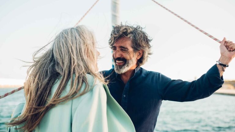Minimum Net Worth To Be Upper Class at 68
