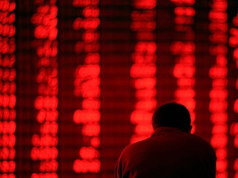 Newsquawk Week in Focus: FOMC, BoE, BoJ, US PCE, US GDP, and EZ CPI