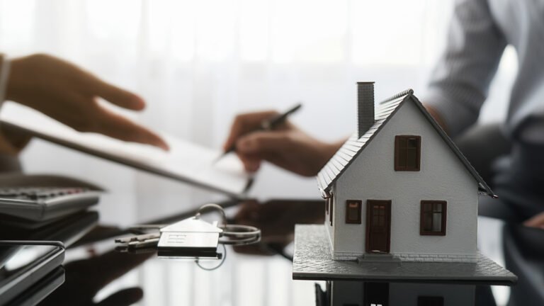 Survey: Zoning, Land Use Flexibility & Starter Homes