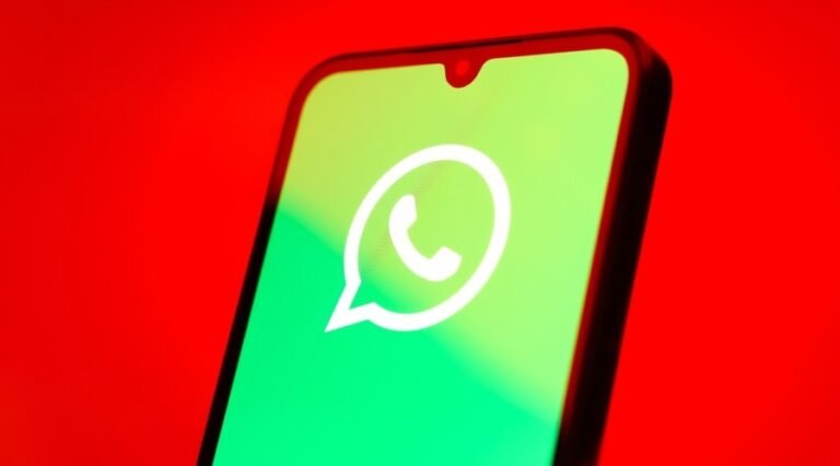 WhatsApp Stock-Tip Fraud Losses Fall to €2 Million in Belgium as Wave Recedes