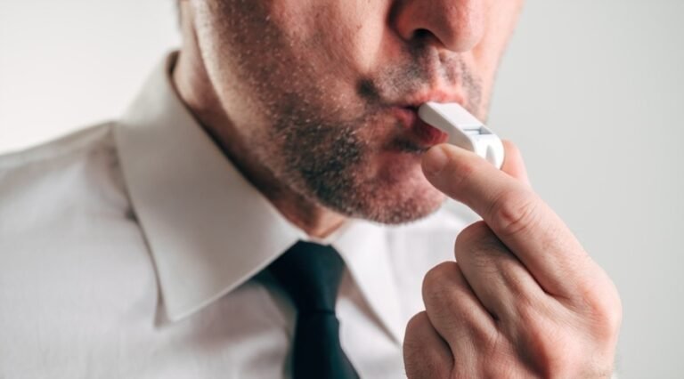 CySEC Shows Broker Staff How to Report Wrongdoing but Can’t Shield Them From Retaliation