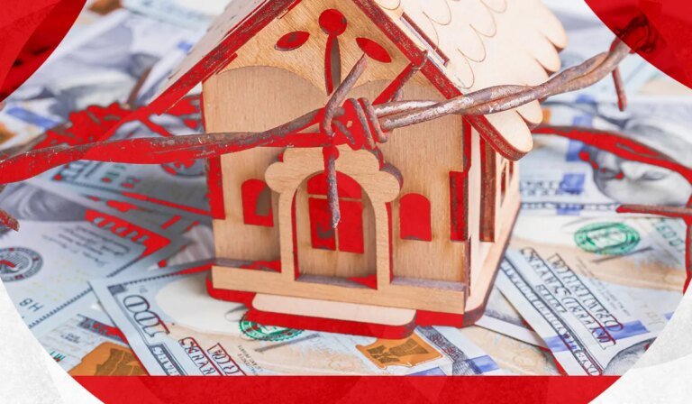 Morgan Stanley mortgage staff allege pressure to approve loans