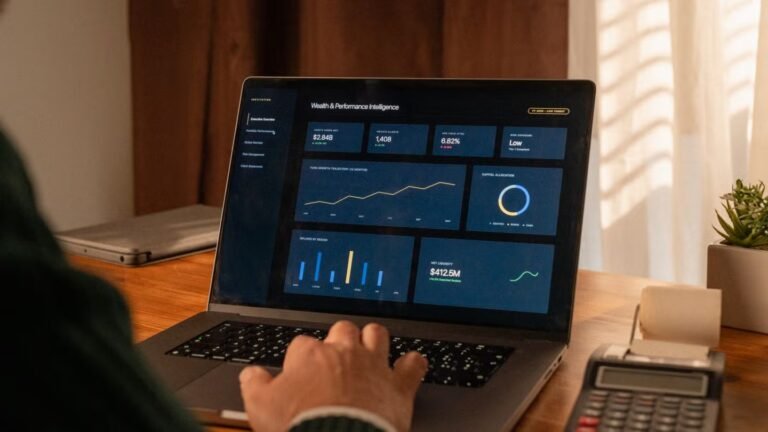 Banyan Software takes majority stake in wealth platform WIZE