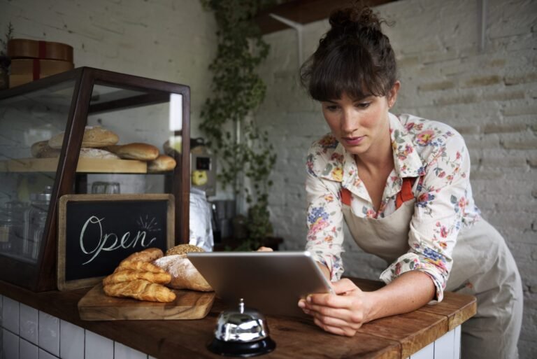 Amazon Adds Affirm BNPL for Small Business Cash Flow Management