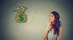 How to Make Better Financial Decisions