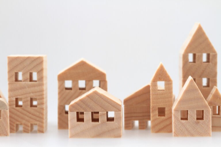 UTB cuts rates and launches products, Coventry lowers BTL and limited company prices – Mortgage Finance Gazette