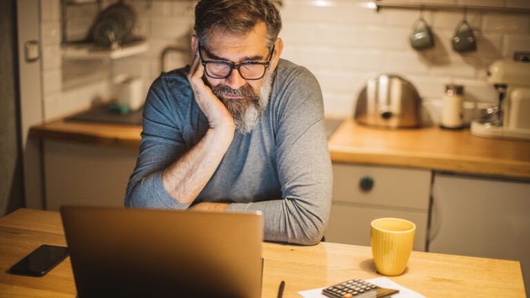 Minimum Net Worth To Be Upper Class at 67