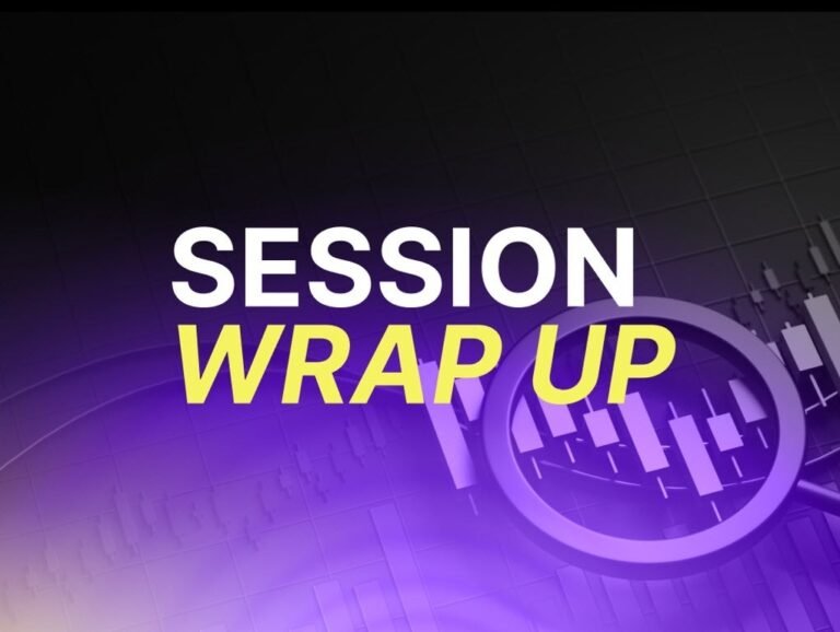 investingLive European markets wrap: Markets consolidate ahead of the US CPI report