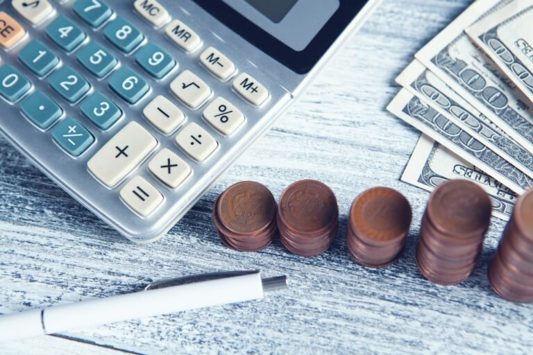 Key Features to Look for in the Best Global Payroll Companies in 2026