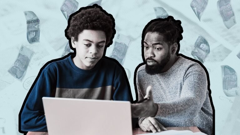 £1.6 billion in Child Trust Fund savings left unclaimed