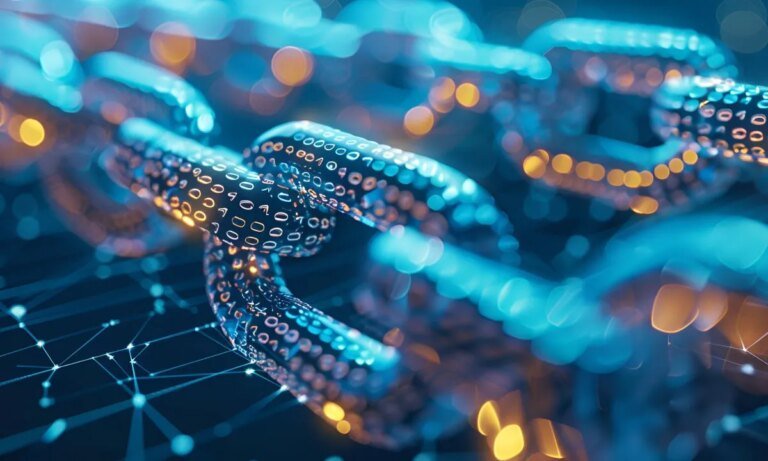 zerohash Launches Agentic Finance Tools for Platforms