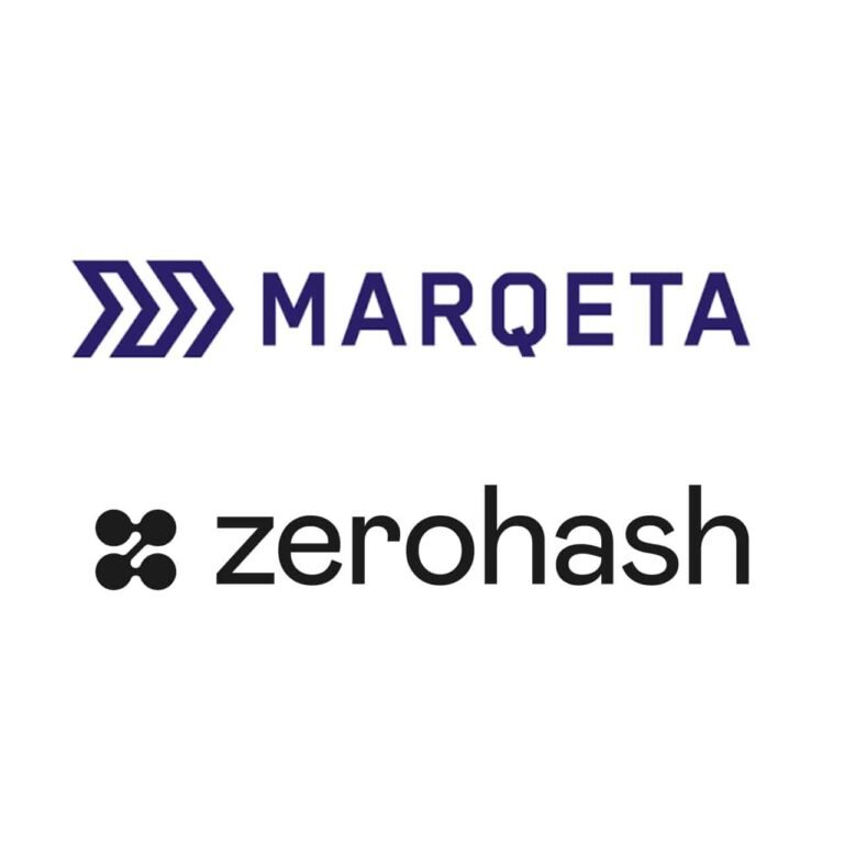 Zero Hash And Marqeta Work to Issue Cards Backed by Stablecoins – Digital Transactions