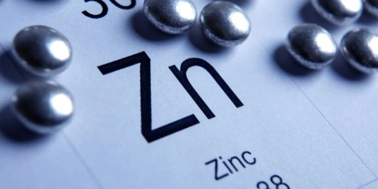 Zinc Price Trends: Q2 2026 Review and Forecast