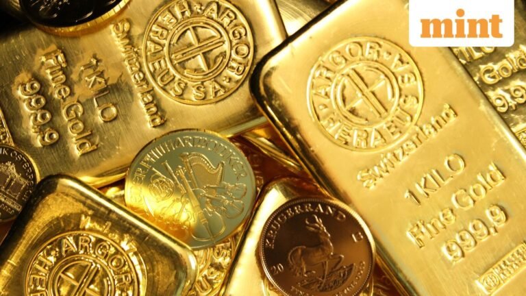 ITR filing AY 2026-27: How to report Sovereign Gold Bond income correctly and avoid tax filing mistakes
