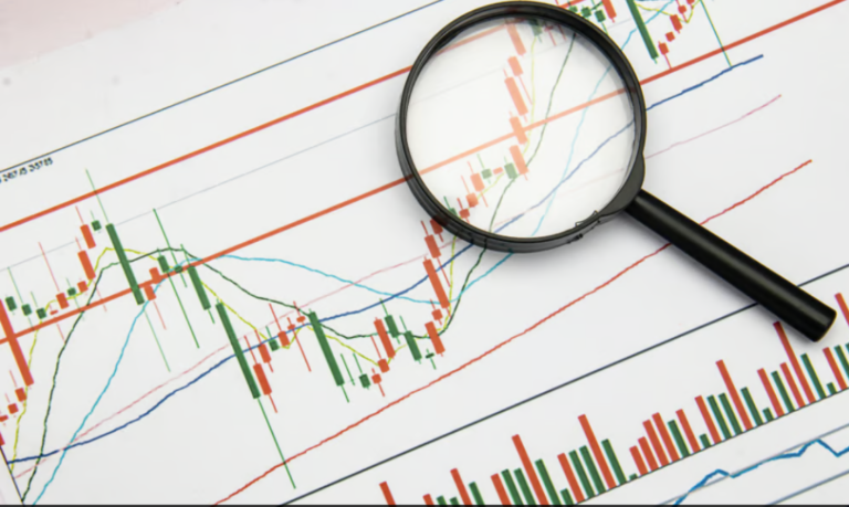 Sagen reports Q2 profit as insurance service result softens