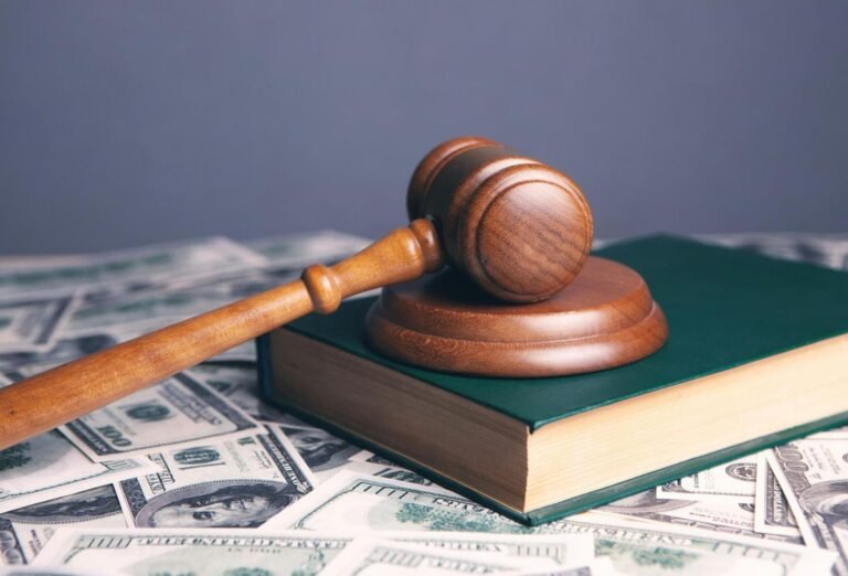 SEC Charges REIT, Its Founders With Alleged $152M Fraud Scheme