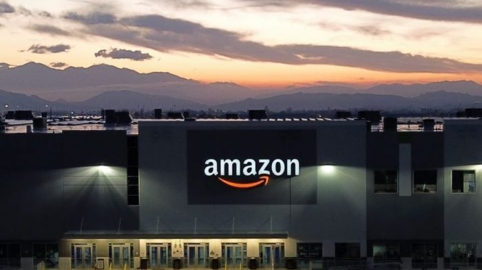 Amazon’s Q2 Blowout: 2 ETFs to Consider