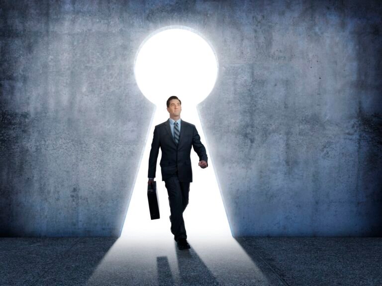 The bright spots for investors in the year ahead