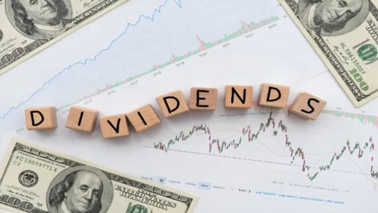 ABB India Declares Rs. 90 Special Dividend Alongside Q2 Results; Check Record Date, Eligibility And More