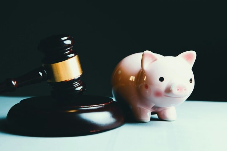 How to be Financially Disciplined