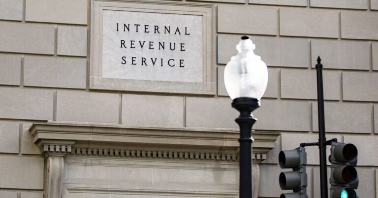 What the IRS’s new Tax Professional Management Office means for preparers and EAs
